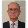 Dr. Riad Kussaibati, profile picture