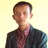 Rian Maulana, profile picture