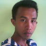 Rianto, profile picture