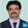 Dr Riaz Ahamed MBBS,MBA,F.diab, profile picture
