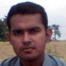Md.Riaz Sarker, profile picture