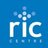 Ric Centre, profile picture