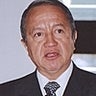 Ricardo González Cruz, profile picture