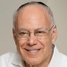 Richard Horowitz, profile picture