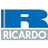 Ricardo Energy & Environment, profile picture