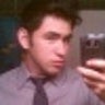 Ricardo M, profile picture