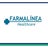 Farmalinea Healthcare, profile picture