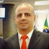 Ricardo Apolinario, profile picture