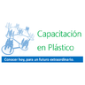 Capacitación en Plástico, profile picture