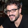 Ricardo Castelhano, profile picture