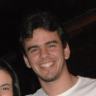 Ricardo Ferreira, profile picture