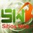 Sitios Web, SA CV, profile picture
