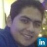 Ricardo Garcia, profile picture