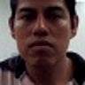 Ricardo Hernandez Rosas, profile picture