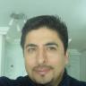 Ricardo Medina, profile picture