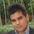 Ricardo Pereira, profile picture