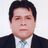 RICARDO RUIZ VILLAVICENCIO, profile picture