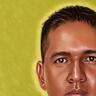 Ricardo Torres, profile picture
