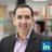 Ricardo dos Santos, profile picture