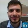 Riccardo Schifaudo, profile picture
