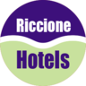 Riccionehotels, profile picture