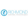 Richmond Central Psychology, profile picture