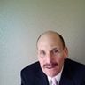 Rich Fierson -CSSGB, CICD, profile picture