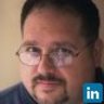 Rich Thomaselli, profile picture