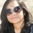 Richa Jain, profile picture
