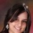 Richa Kapoor, profile picture