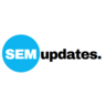 SEM Updates - Digital Marketing Blog, profile picture