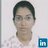 Richa Tripathy, profile picture