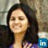 Richa Verma