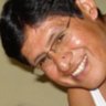 Richar Carhuaz, profile picture