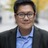 Richard Cheng, profile picture