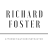 RichardFoster91, profile picture