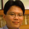 Richard Hsiao, profile picture