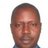 RICHARD MAYUNGBE, PhD, MSc, MBA, FCCA, CPFA, CISCOM, profile picture