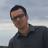 Richard Merhi, profile picture