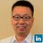 Richard Renwei Li, profile picture