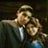 Richard Segura, profile picture