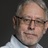 Richard Veryard, profile picture