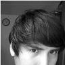 Richard Ysmael Profile