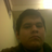 Richard_1508, profile picture