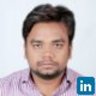 Richi Milan Choudhary, profile picture
