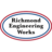 RichmondEngineering1601, profile picture