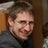 Richter Thomas, profile picture