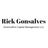 Rick A. Gonsalves Americafirst Capital Management LLC , profile picture