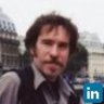 Rick Gallagher, profile picture
