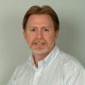 Rick O'Connor, profile picture